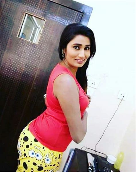 deshi pussy pic|Free Indian Pussy Galleries with hot pussy photos